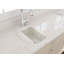 12'' L Kitchen Sink-25086485