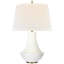 Thomas O'Brien Table Lamp-1010966819