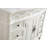 Mariella 48'' Single Bathroom Vanity with Top-944502377-1060308813