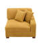 Milbrey 104.1Cm Wide Armchair-1228463148