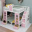 Lit superposé avec tiroirs Roseanna Kids-462676826-462676827