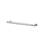 Pull Bar / Linear / Large-104317852-110995655