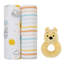 Couverture pour bébé 100% coton
