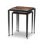 Tables gigognes en verre Damiana-1840074349
