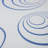 Fairbury Medium Gel Memory Foam Mattress in a Box-207533366-165566747
