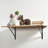 Shelf Bracket