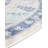 Parchette Oriental Indoor Rug-1139370551