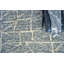 Tahoe Wool Area Rug-82003844