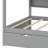 Multifunctional Bunk Bed with Trundle and Storage-1916435398-1916435396