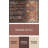 Indoor Rug-1296832920