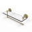 Dalston Bracket Shelf with Towel Bar-1533242835