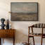 "Vintage Landscape - CDXCVI" sur toile-491818979-491818983