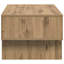 Coffee Table with Storage-632195084-632195085