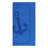 Sail Beach Towel-1319226523