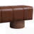 Upholstered Dining Bench for Dining Room-118630625