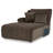 Matherly 6-Piece Reclining Sectional With Chaise-111134901