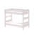 Kids Twin Over Twin Bunk Bed-1836659070