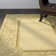 Vondrus Performance Floral Indoor/Outdoor Area Rug