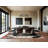 Rippled Elegance Rug-279202062