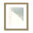 Gold Framed Paper is unavailable