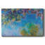 Toile tendue Wisteria-Gallery-1898814939