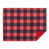 Red selected