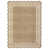 Beige is out of stock
