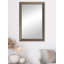 Miroir de salle à manger Ventura-1934447819-1947961010