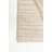 Arkadiusz Abstract Indoor Rug-1205477708