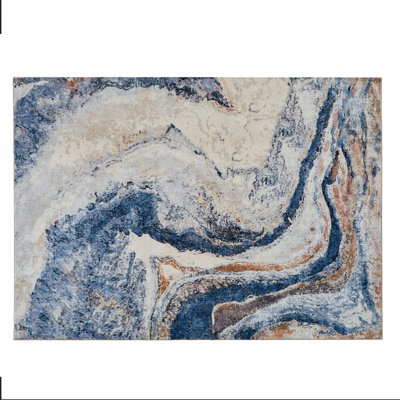 tapis doux