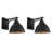Alfried Wall Light
