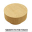 Table basse 29,53 "