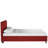 Eisley Upholstered Standard Bed-102797763-102797782