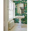 Lotus Garden Wallpaper-57319912