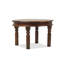 Indian Four Leg Coffee Table-91442006