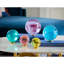 Abstract Decorative Object