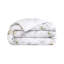 Orchidee Duvet-1204105794