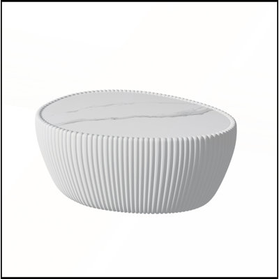Table basse Goose