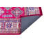 Tapis Sejun-190024441