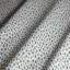 Granville Weaves Honfleur Cotton Blend Fabric-909701964