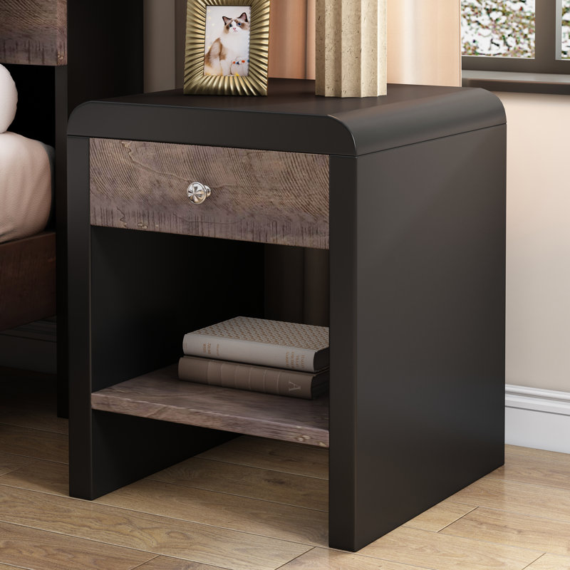 Hansford Nightstand