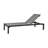 Relax 77.6" Long Reclining Single Chaise with Cushions-55851975
