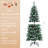 Lighted Christmas Tree-1354546399