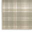 Tapis floral Willesha-71097045