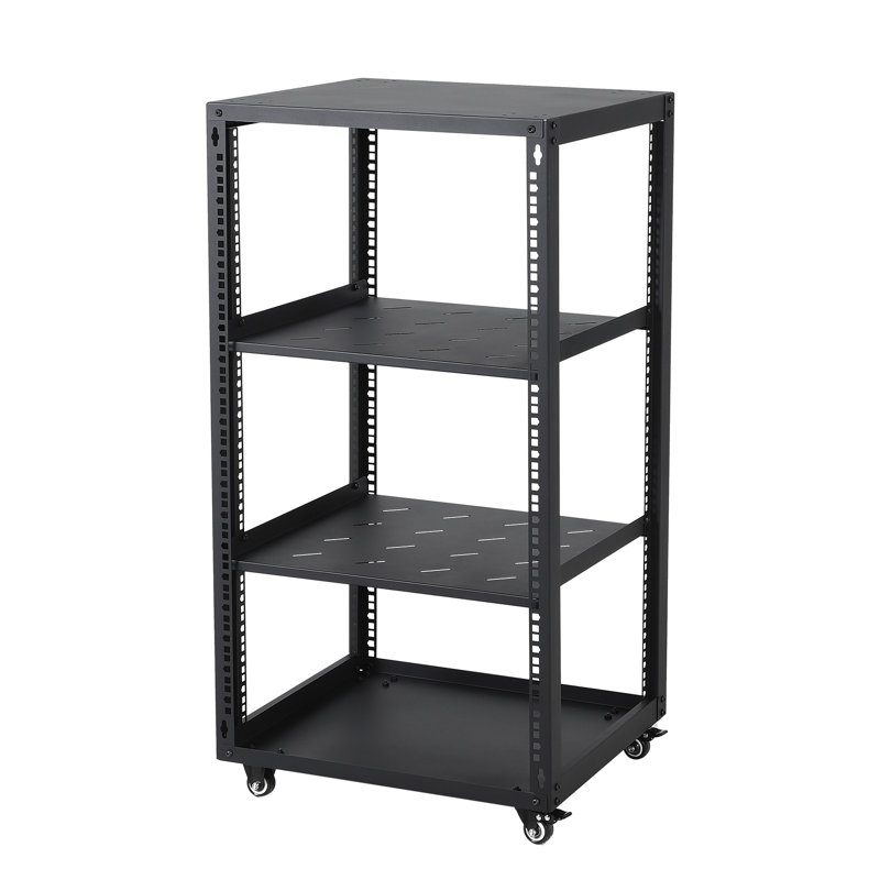 Bar Cart