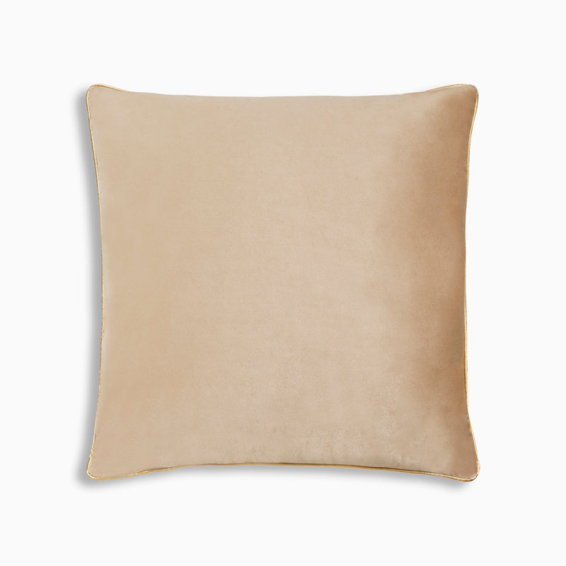 Coussin décoratif Cloud9, gris