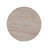 Outdoor/Indoor Cylinder Structure Side Table