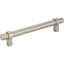 Key Grande Bar Pull-111728684-37314342