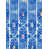 Blue/White/Red/Yellow selected