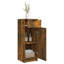 Jihyun Bathroom Storage-400460375